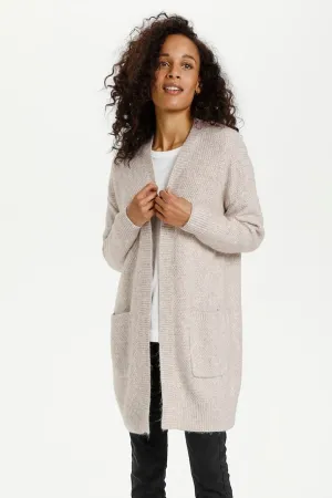 Kaffe KAmerana Cardigan