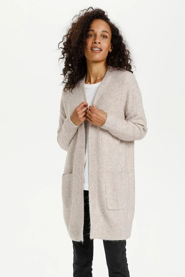 Kaffe KAmerana Cardigan