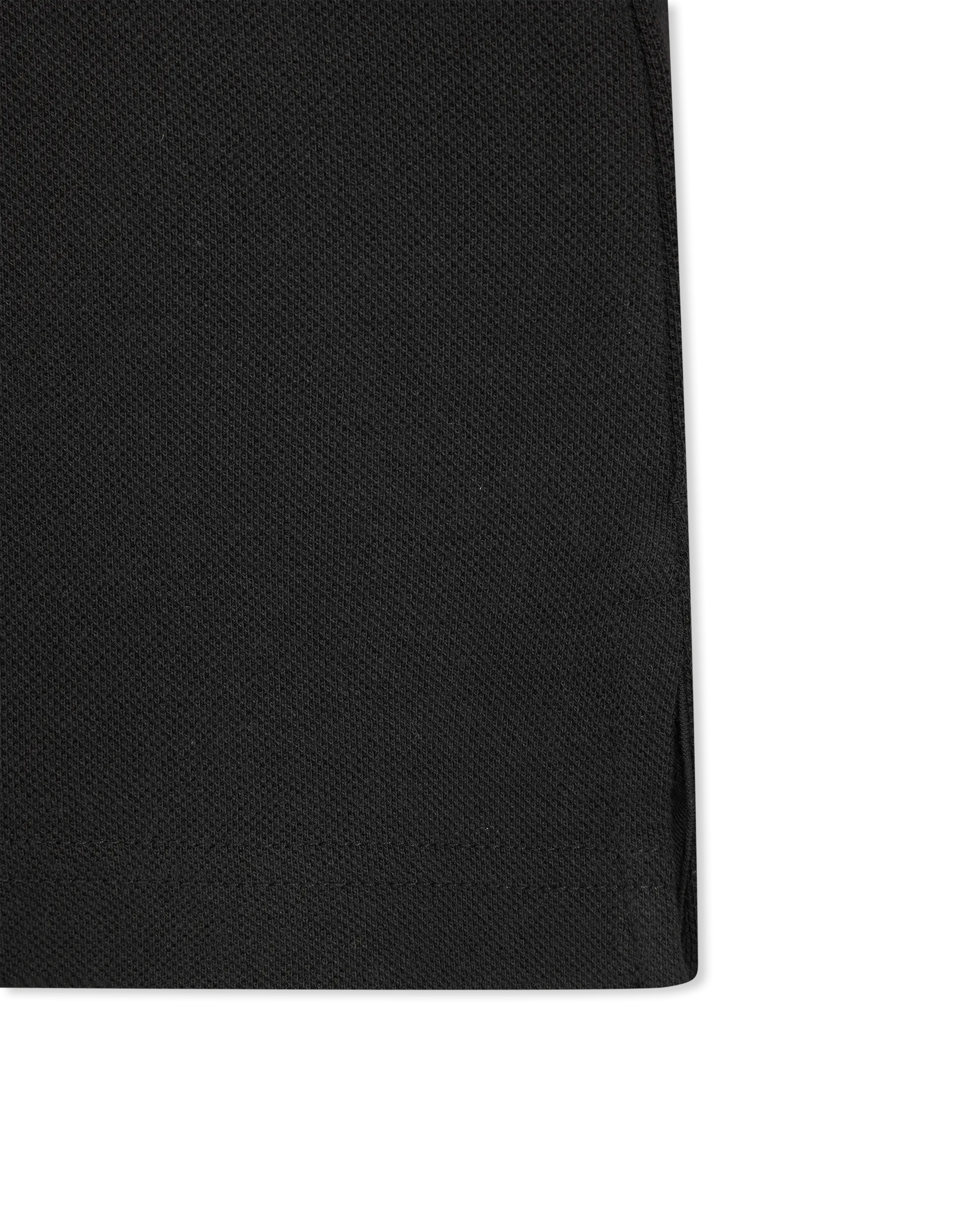 Logo Polo Shirt