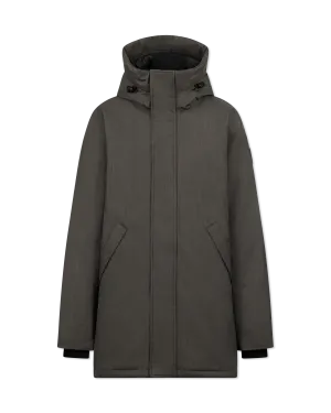 Pierre-CH Jacket