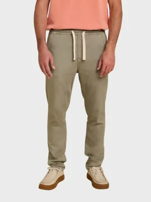 Pullin Dening Beach Pant - Caly