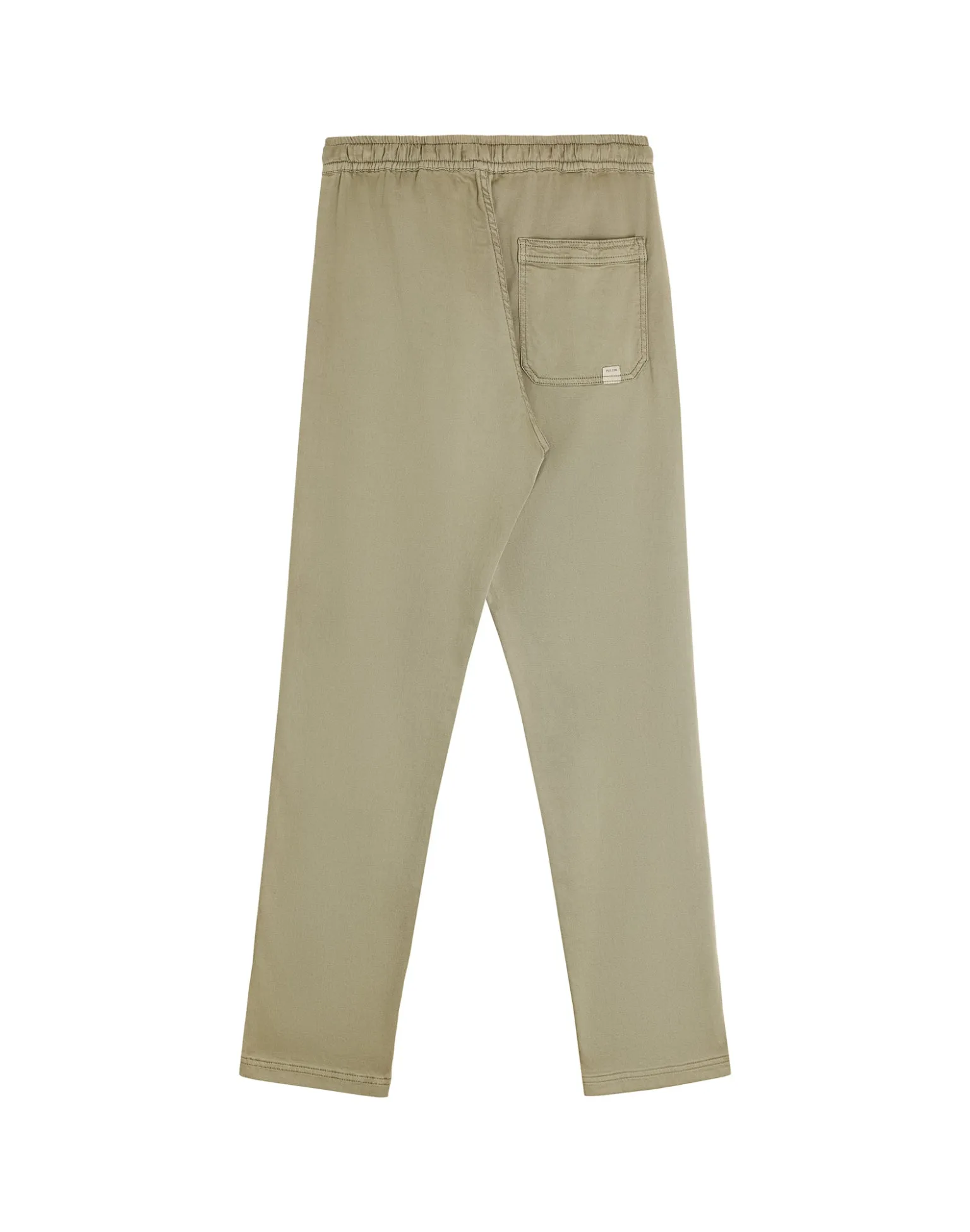 Pullin Dening Beach Pant - Caly