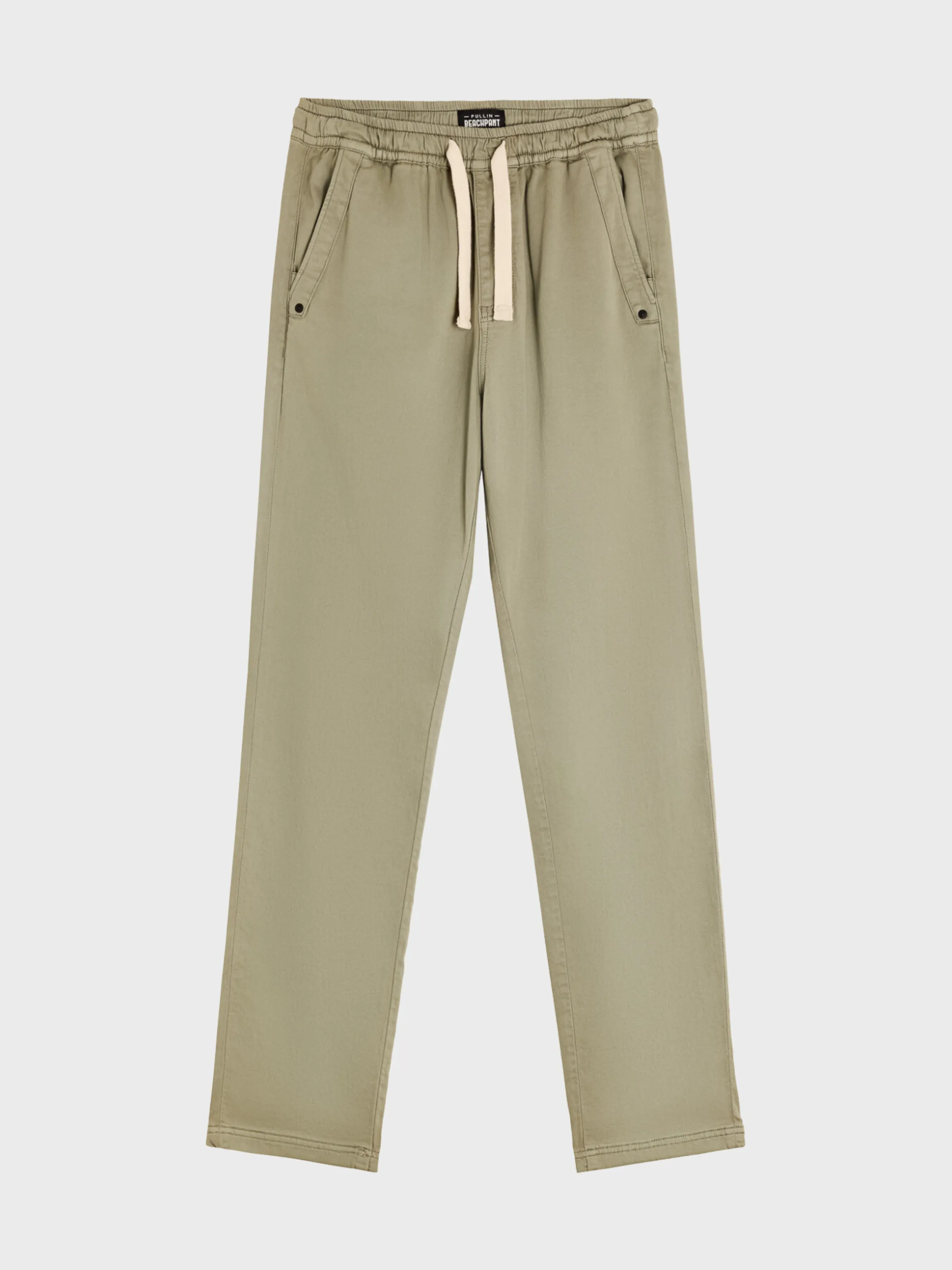 Pullin Dening Beach Pant - Caly
