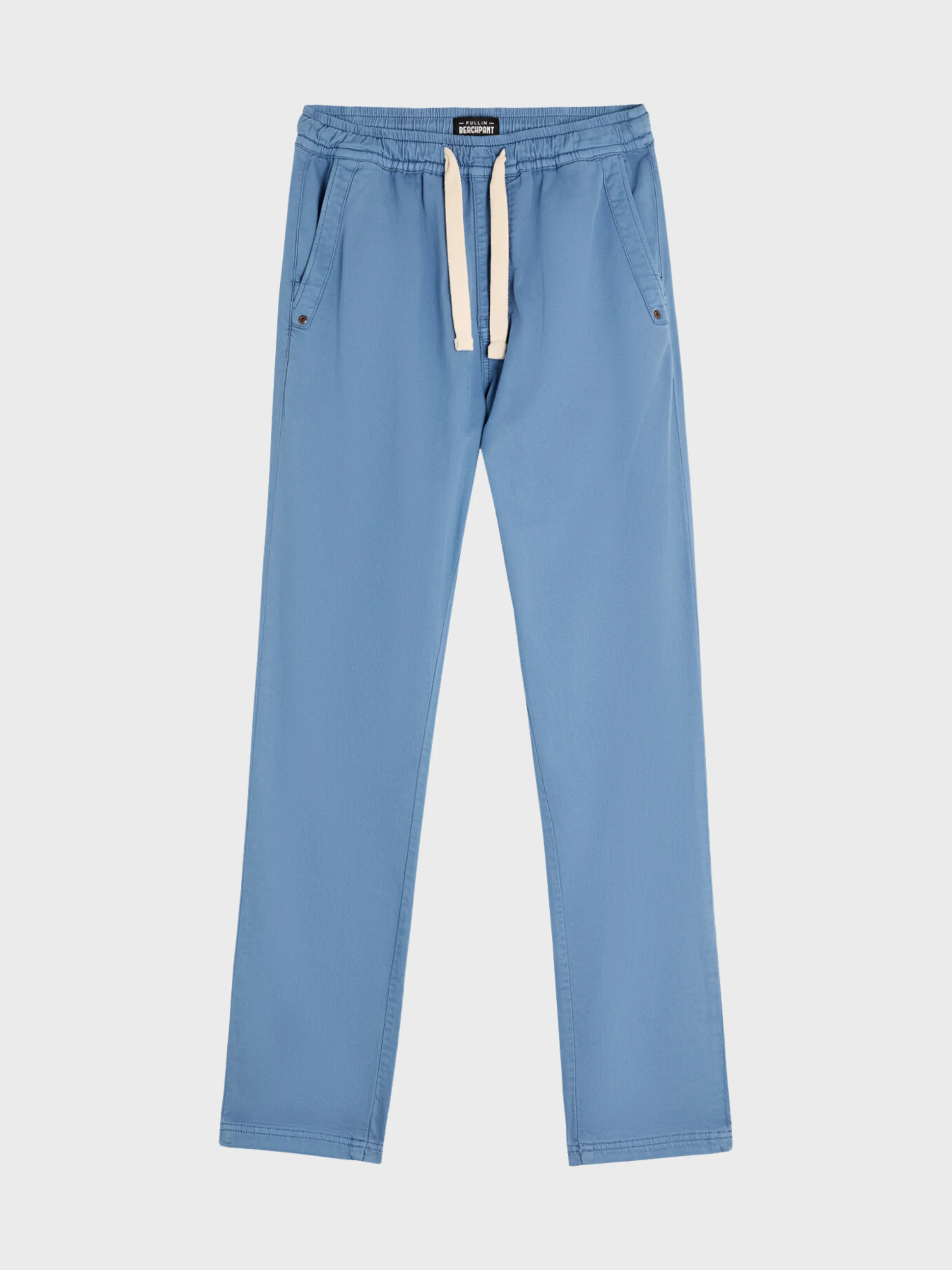 Pullin Dening Beach Pant - Ity