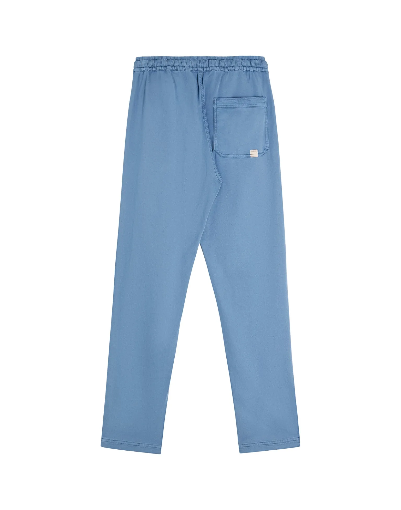 Pullin Dening Beach Pant - Ity
