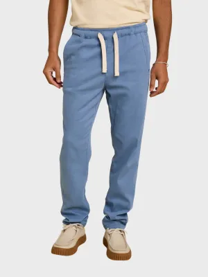 Pullin Dening Beach Pant - Ity