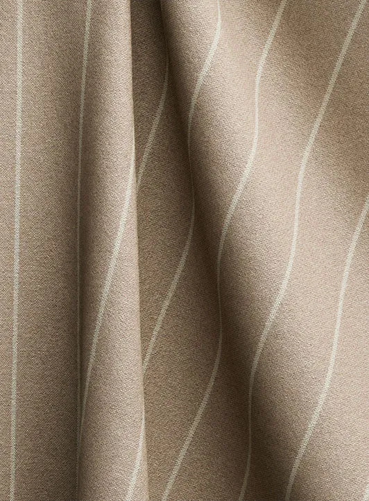REDA COSMOPOLITIAN SUIT