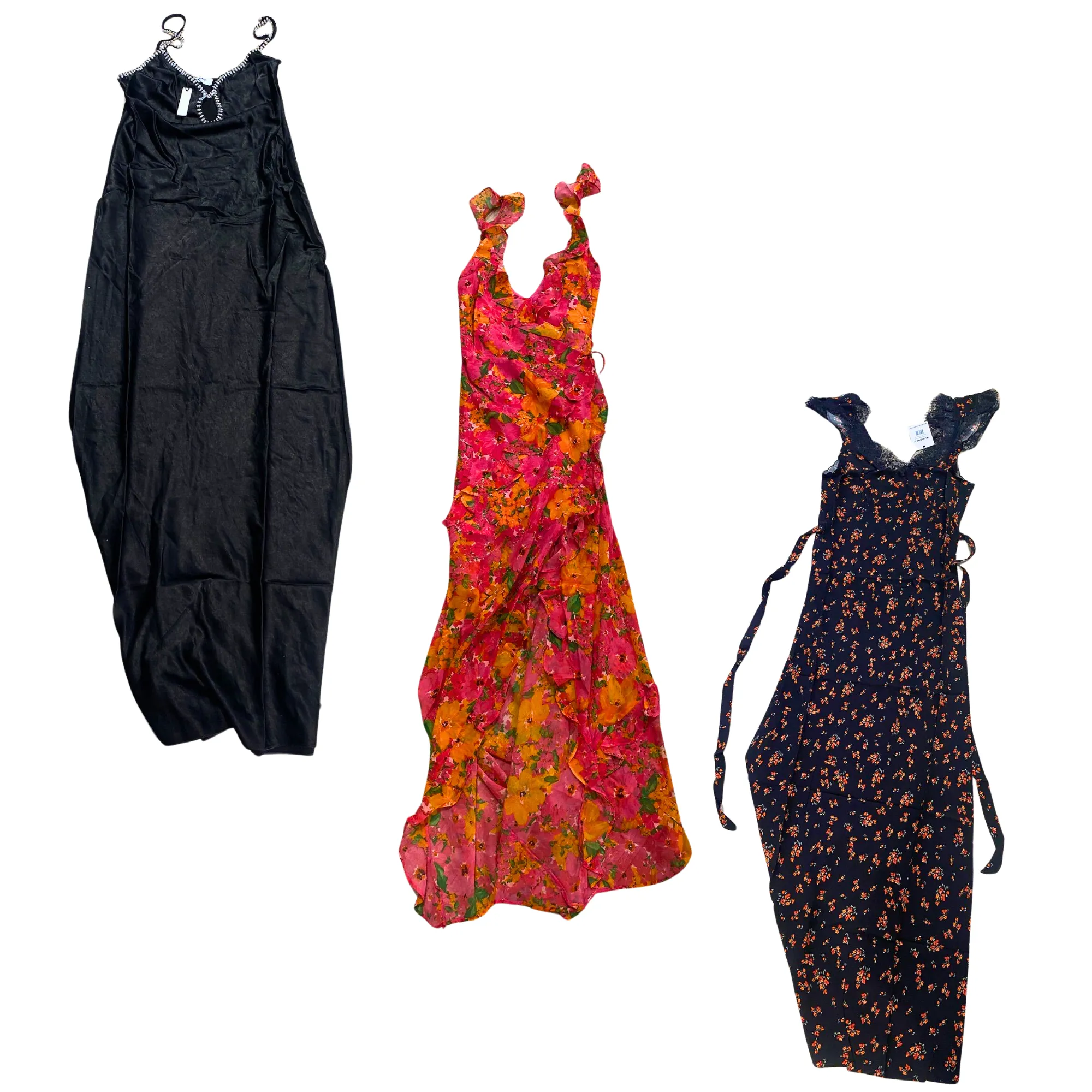 Rumored Women's NWT/NWOT Wholesale Apparel