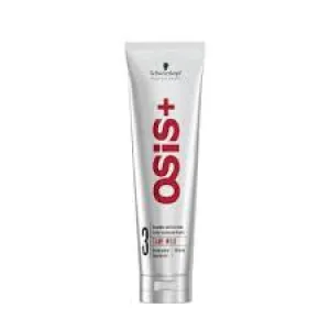 Schwarzkopf OSiS  Tame Wild