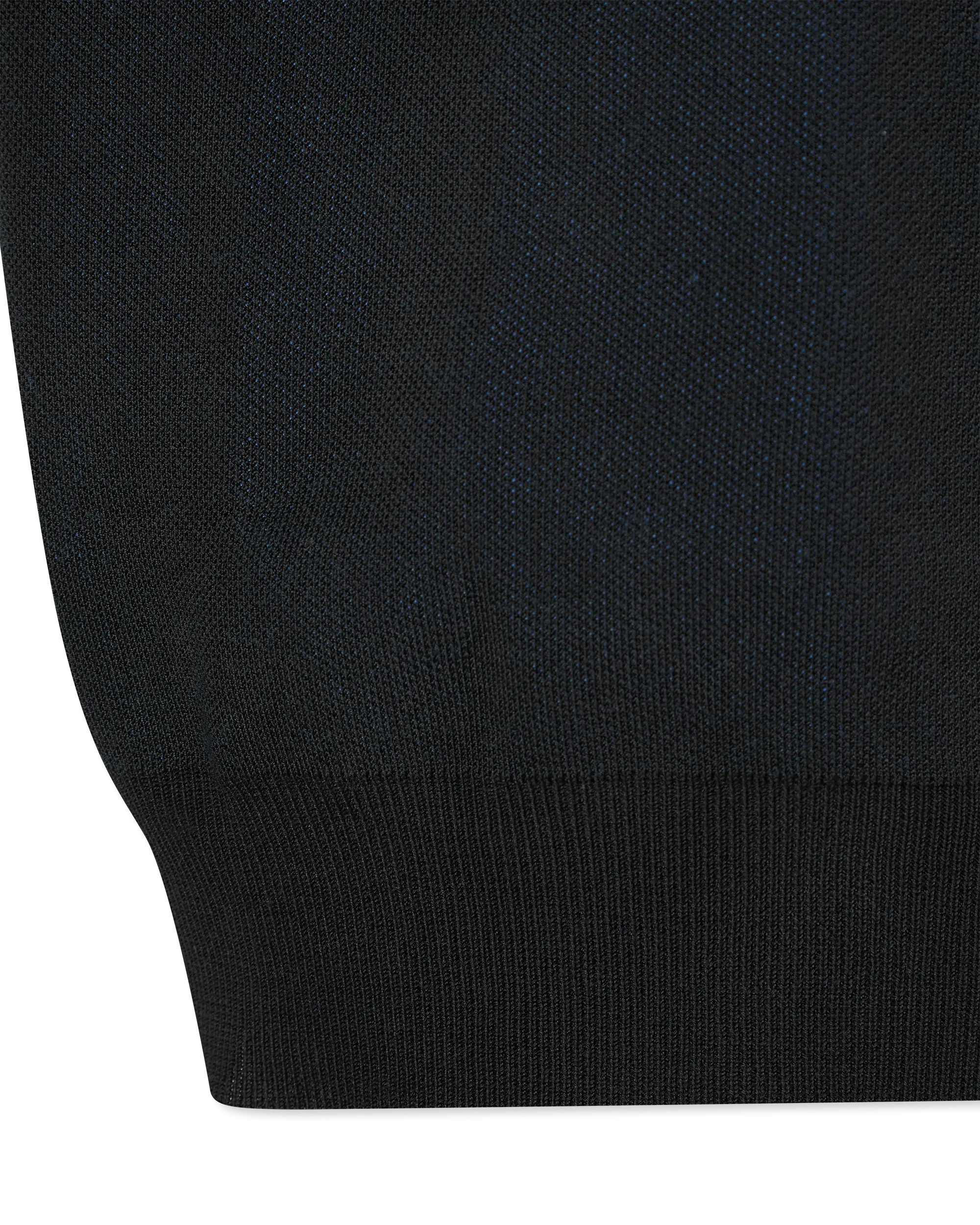 Sleeveless Balmain Universe Jacquard Jumper