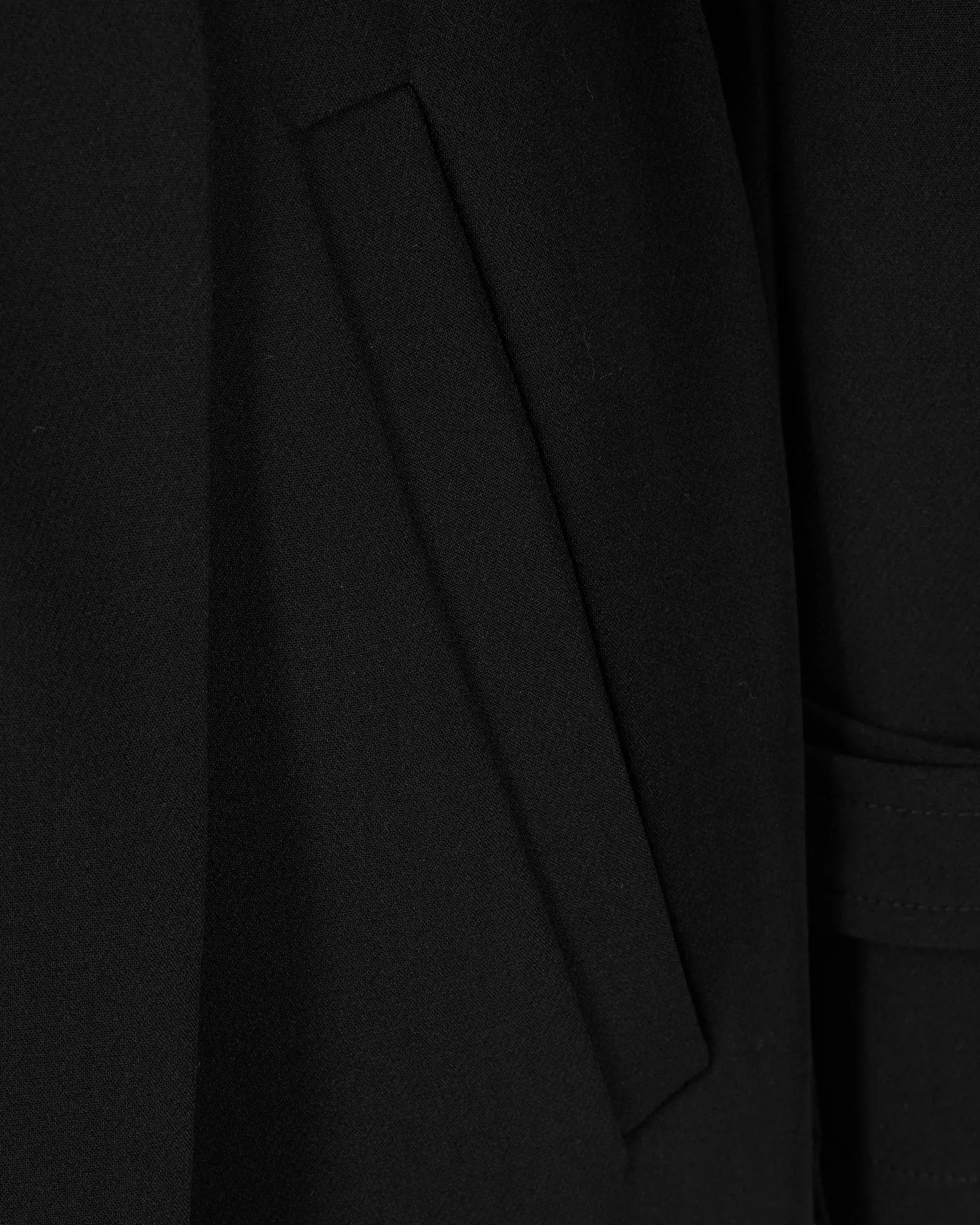 Soia & Kyo Olivia Trench Coat