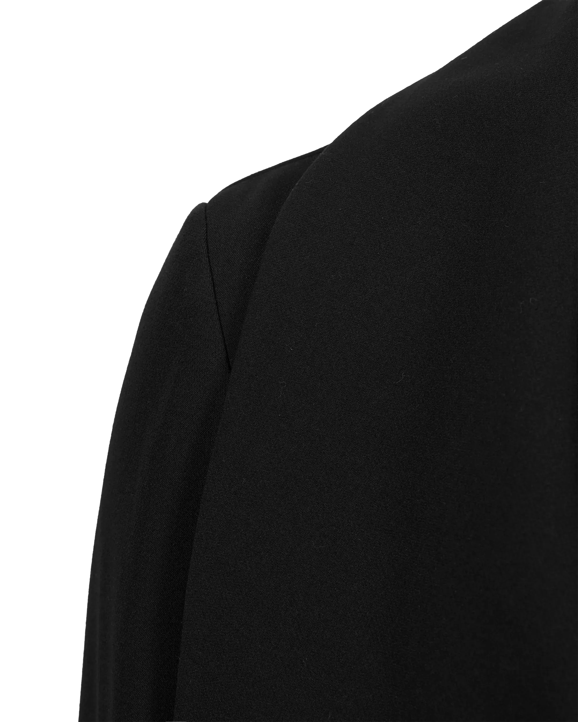 Soia & Kyo Olivia Trench Coat