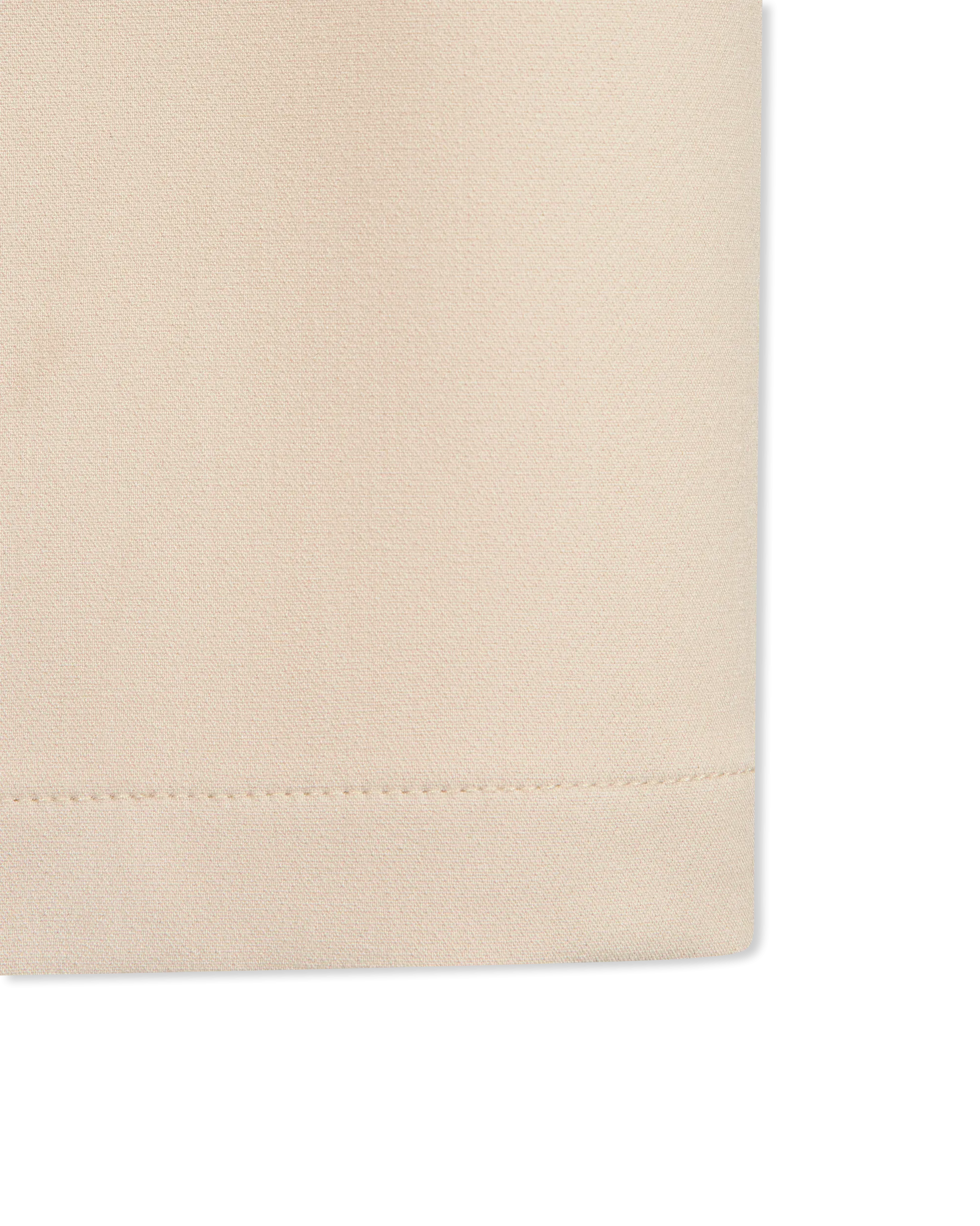 Soia & Kyo Olivia Trench Coat