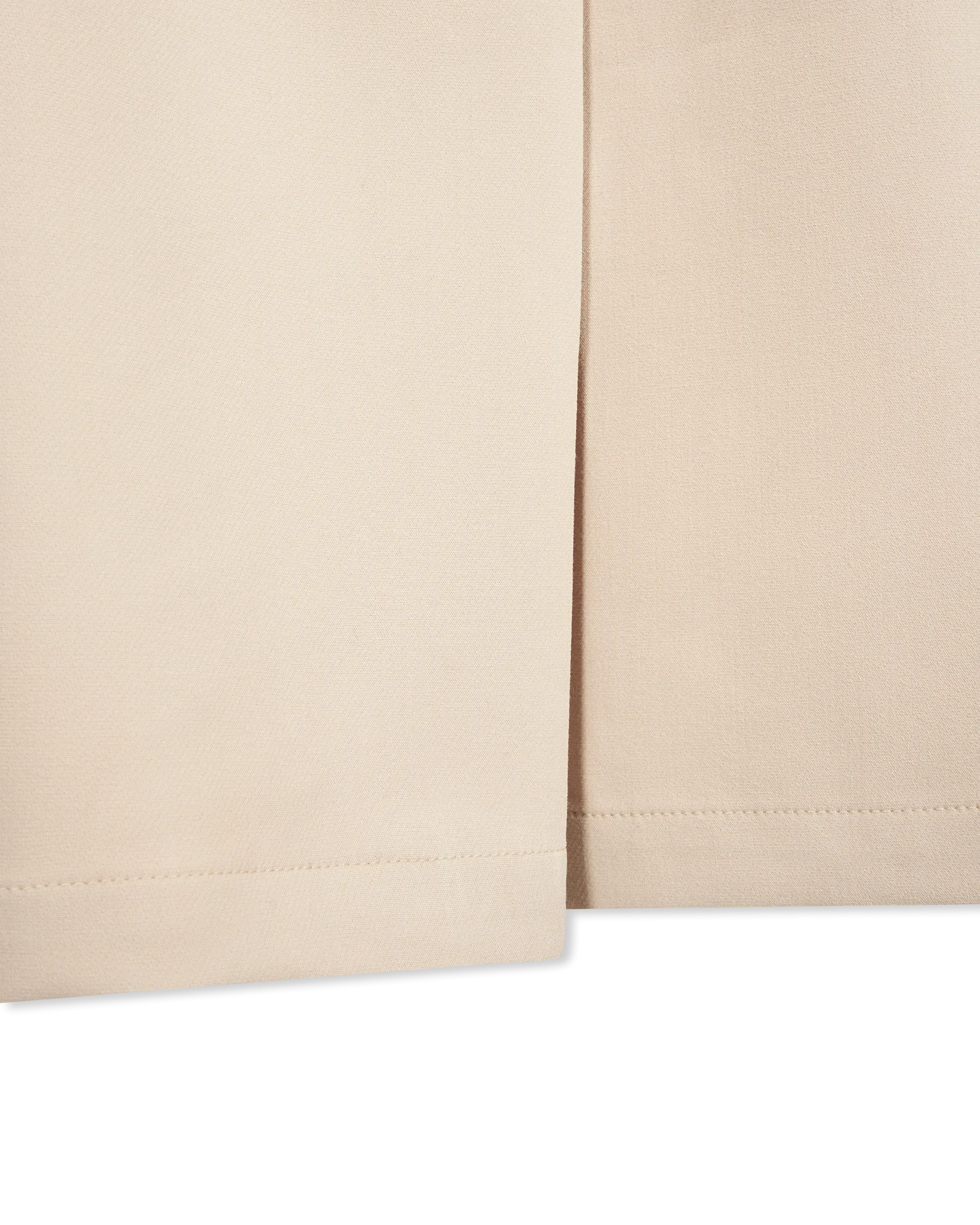 Soia & Kyo Olivia Trench Coat