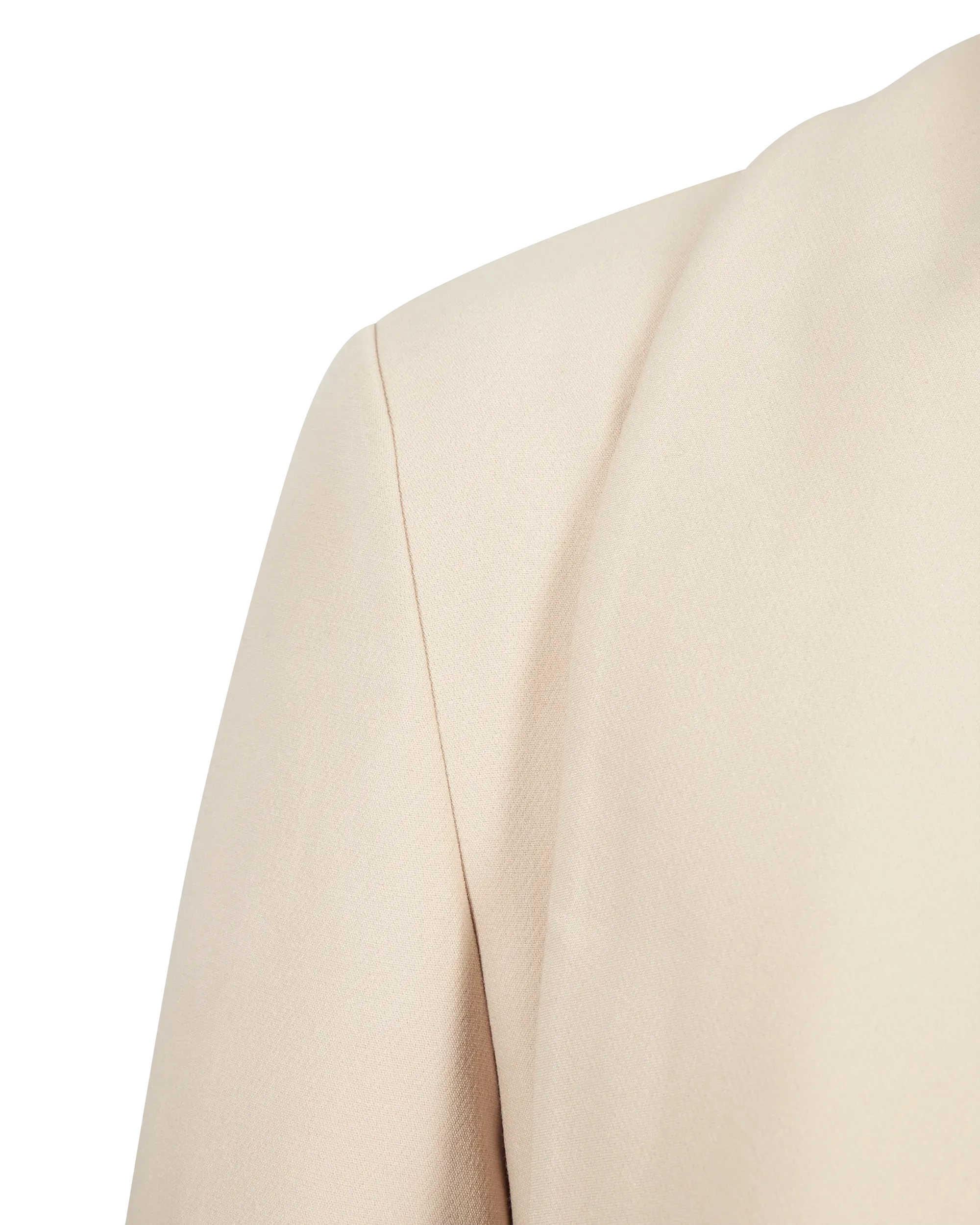 Soia & Kyo Olivia Trench Coat