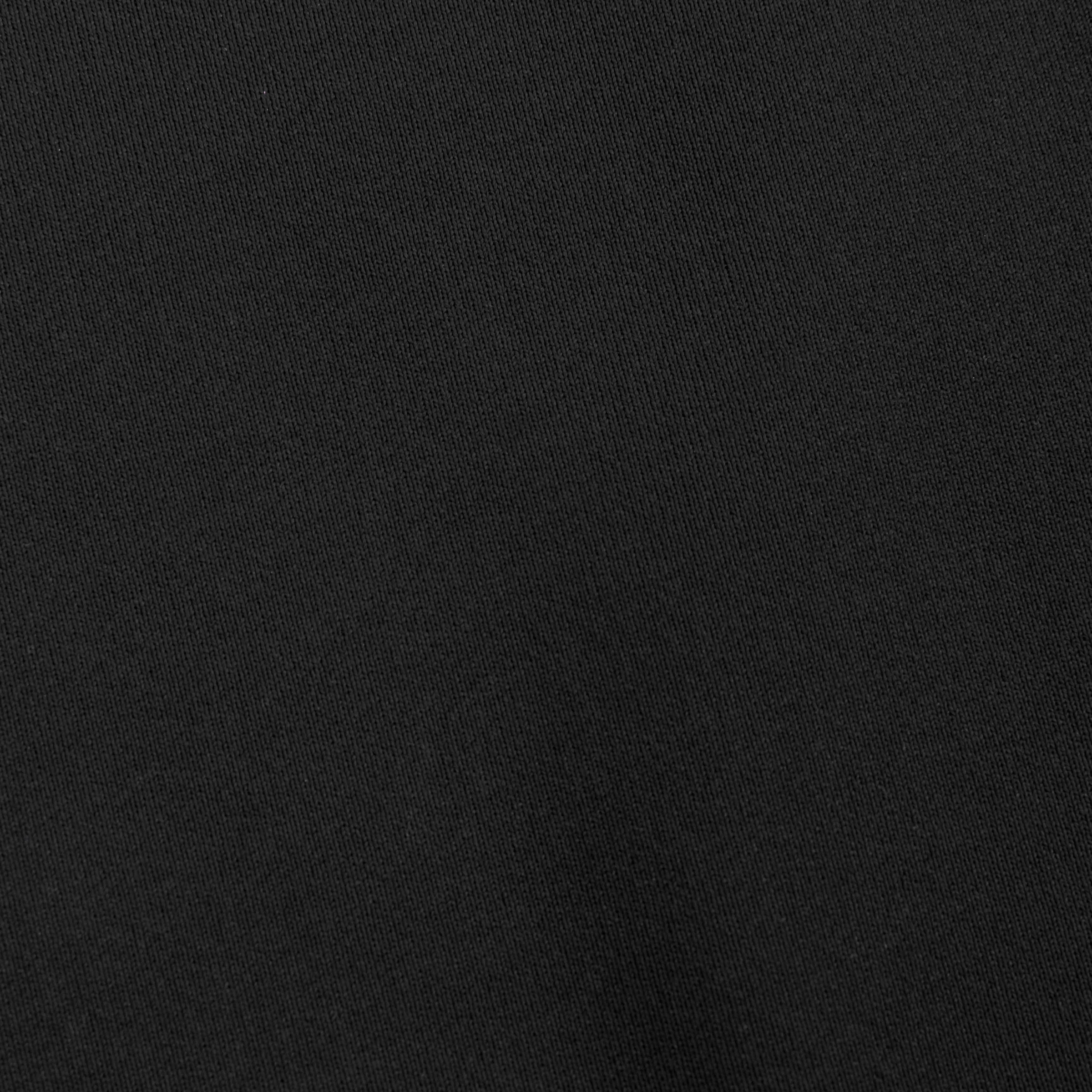 South Carolina Vault Gamecock Venture Performance Quarter-Zip Vest