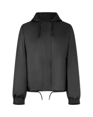 String W Jacket W3