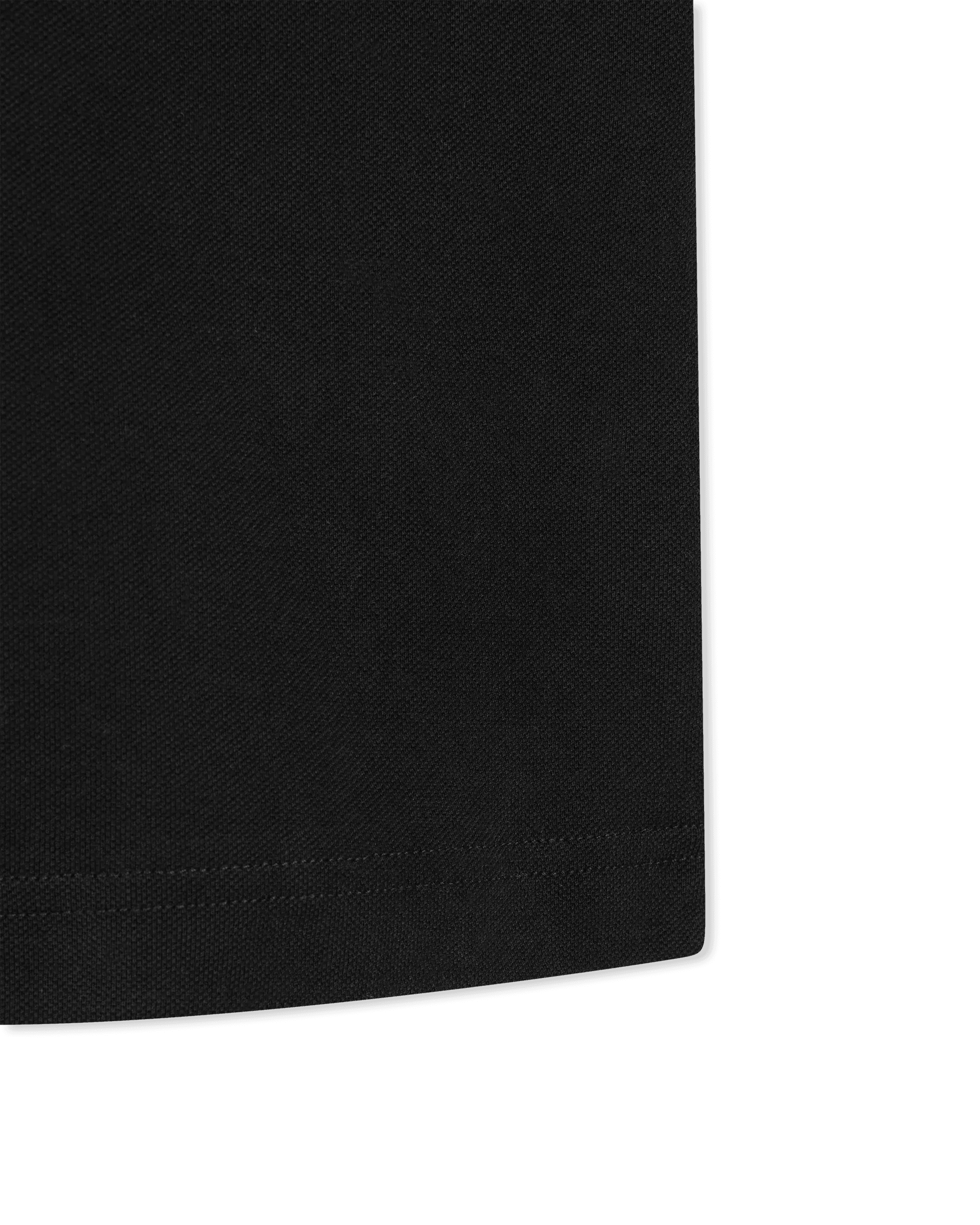 T-Rejust Doval PJ Polo Shirt