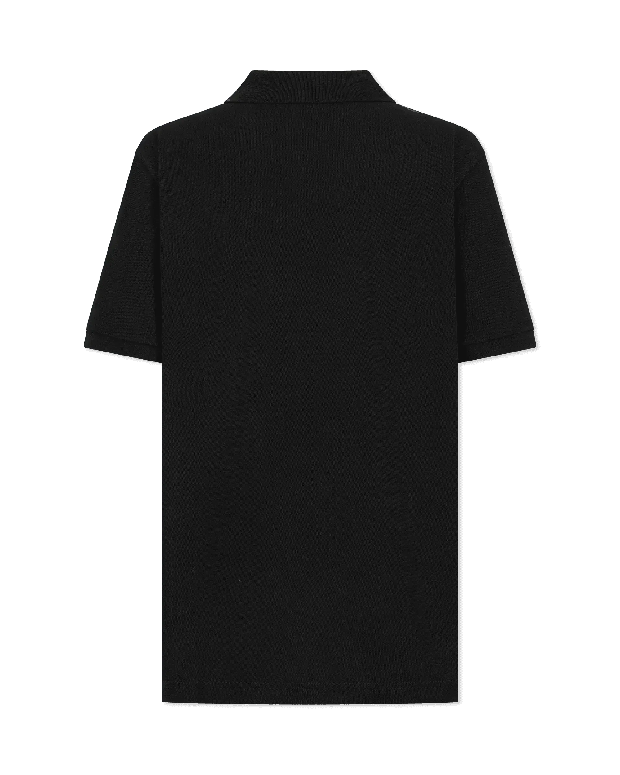 T-Rejust Doval PJ Polo Shirt