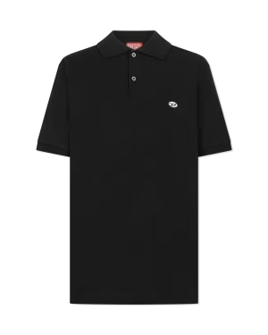 T-Rejust Doval PJ Polo Shirt