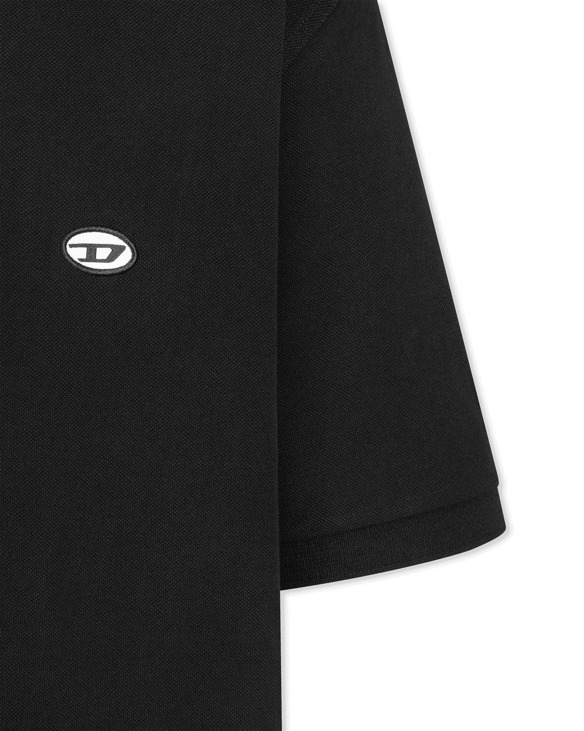 T-Rejust Doval PJ Polo Shirt