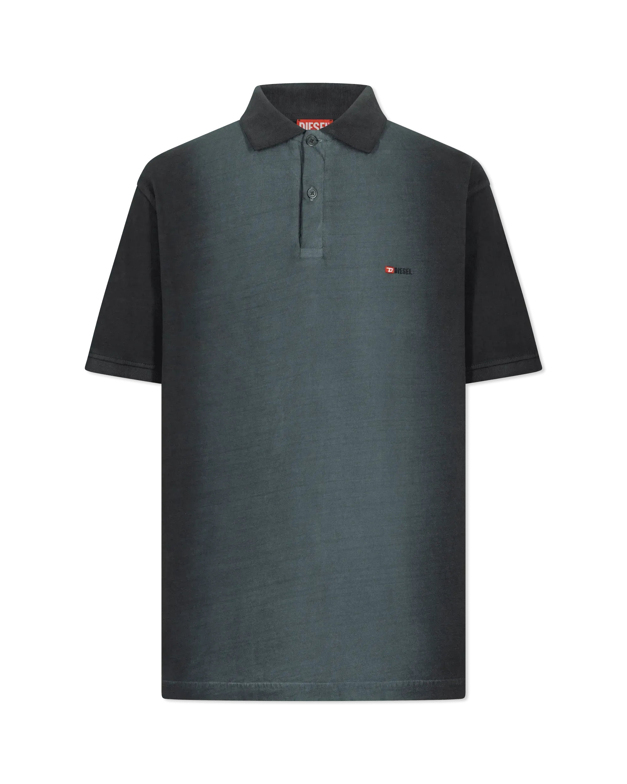 T-Rejust Q1 Polo Shirt