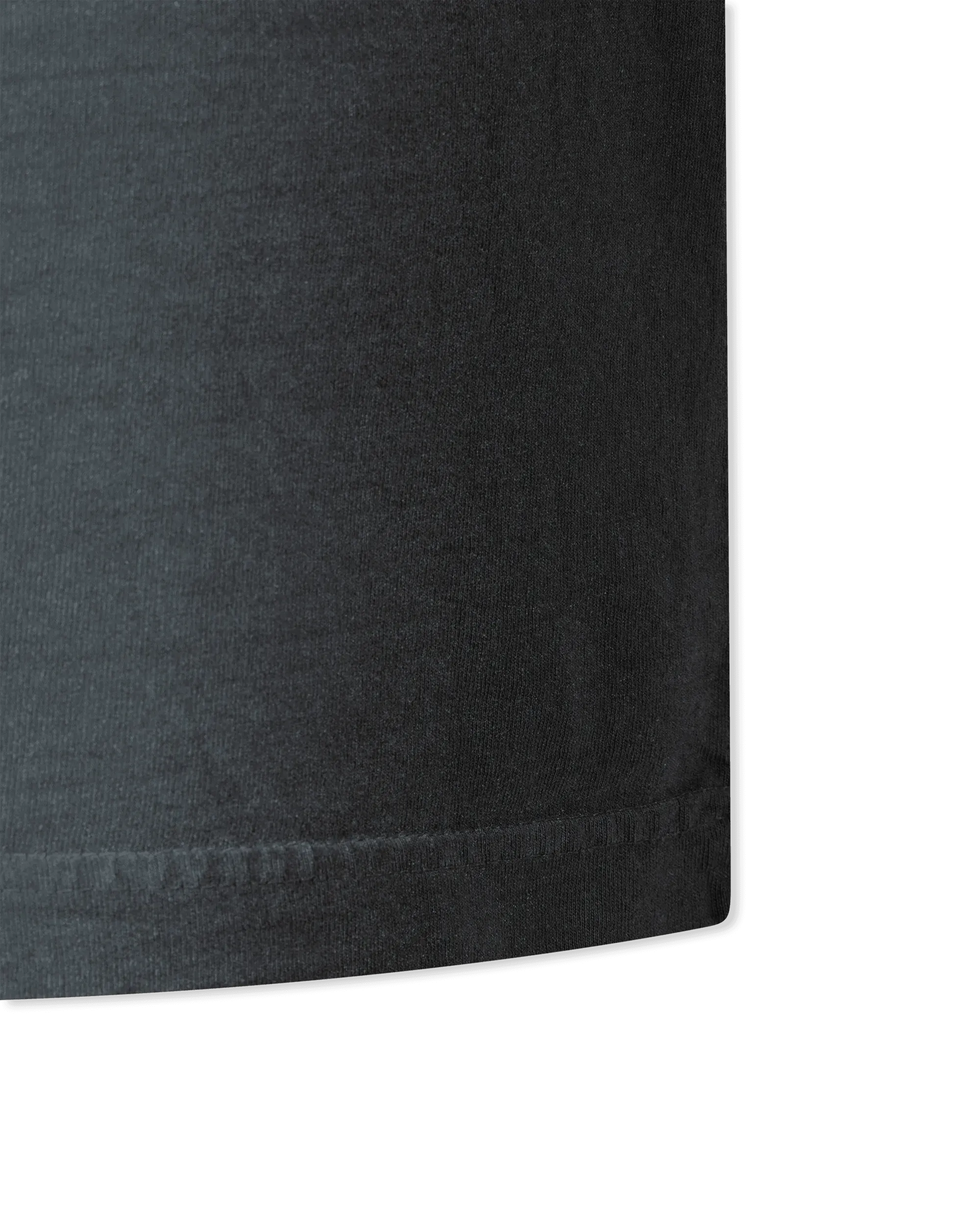 T-Rejust Q1 Polo Shirt