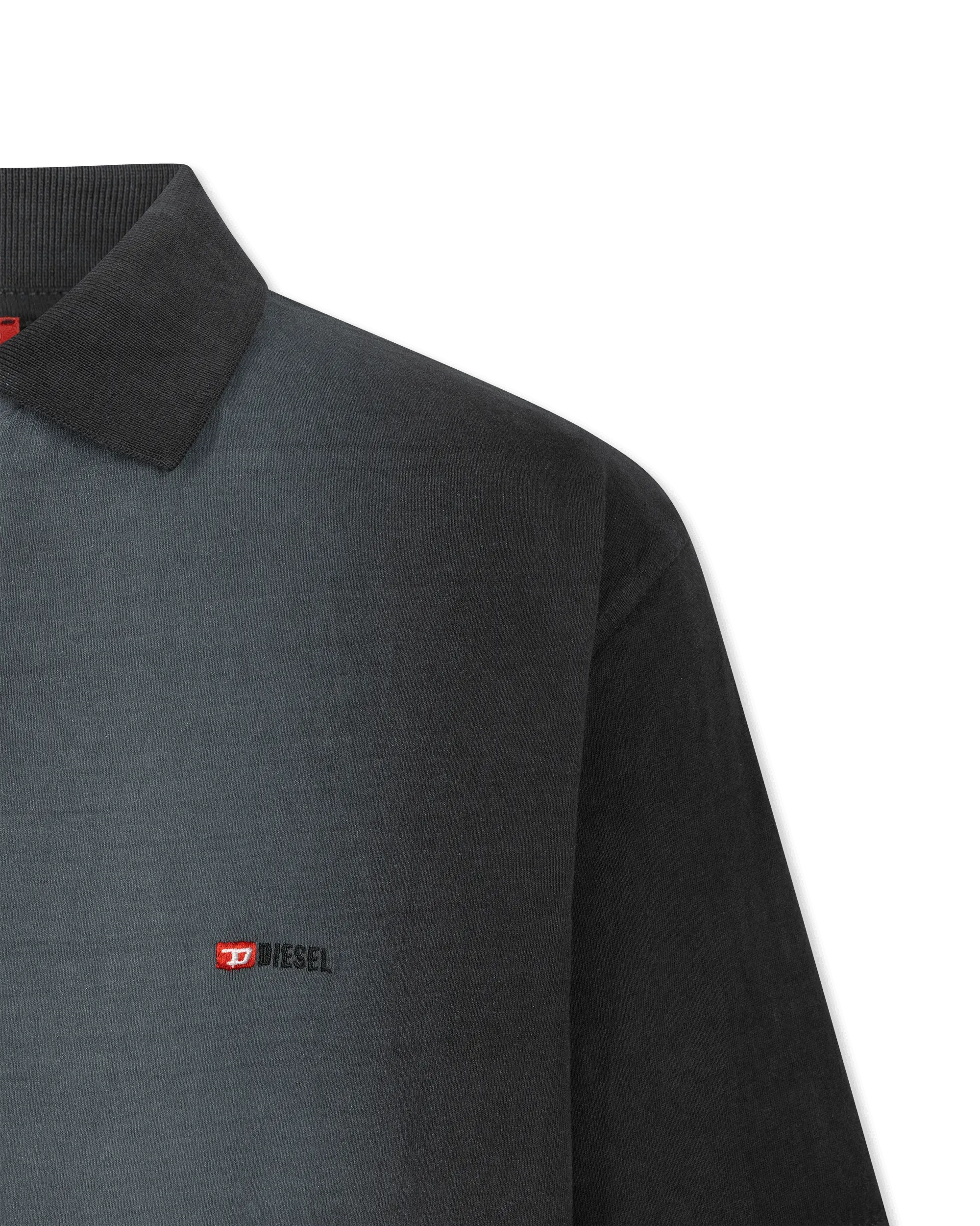 T-Rejust Q1 Polo Shirt