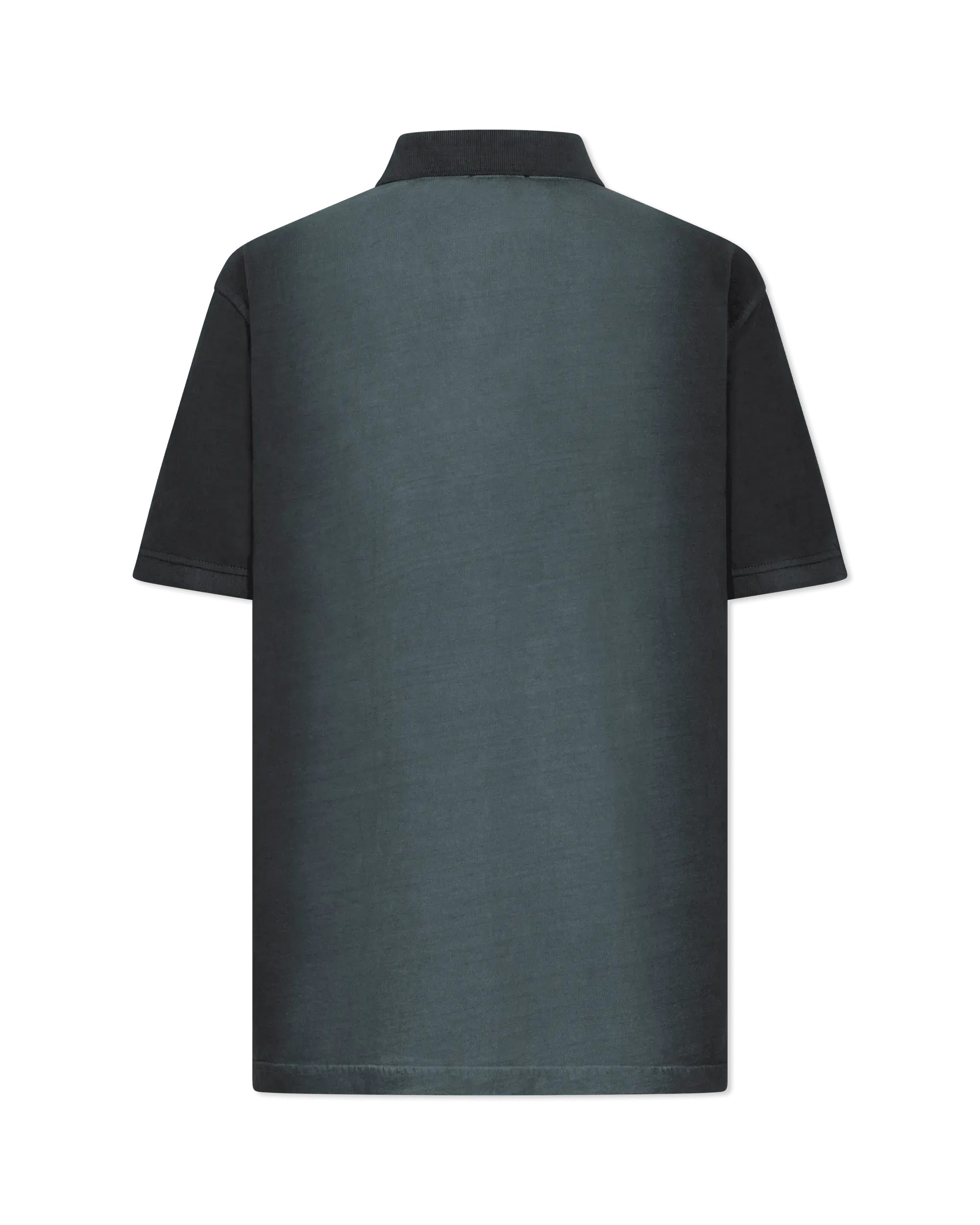 T-Rejust Q1 Polo Shirt