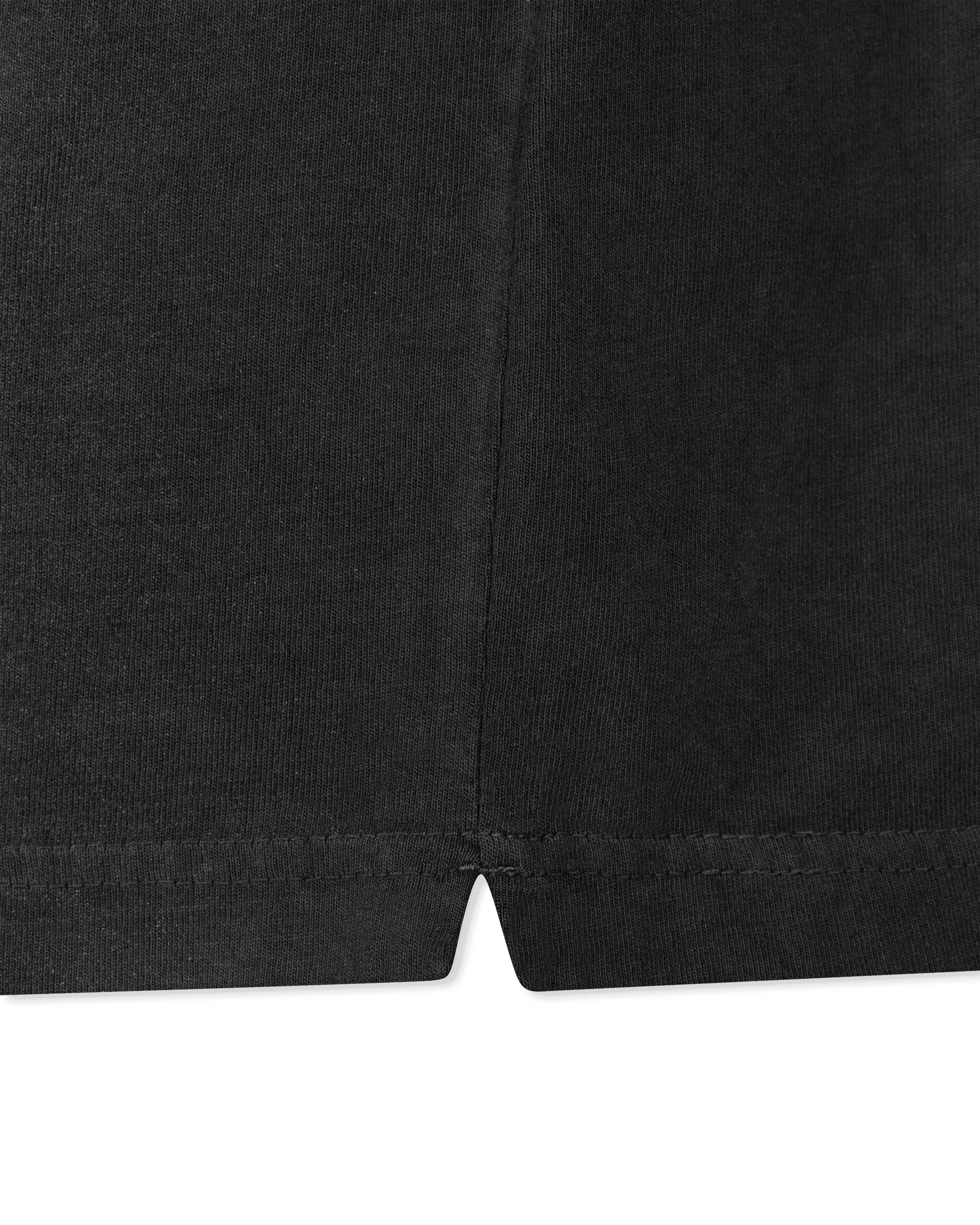 T-Rejust Q1 Polo Shirt