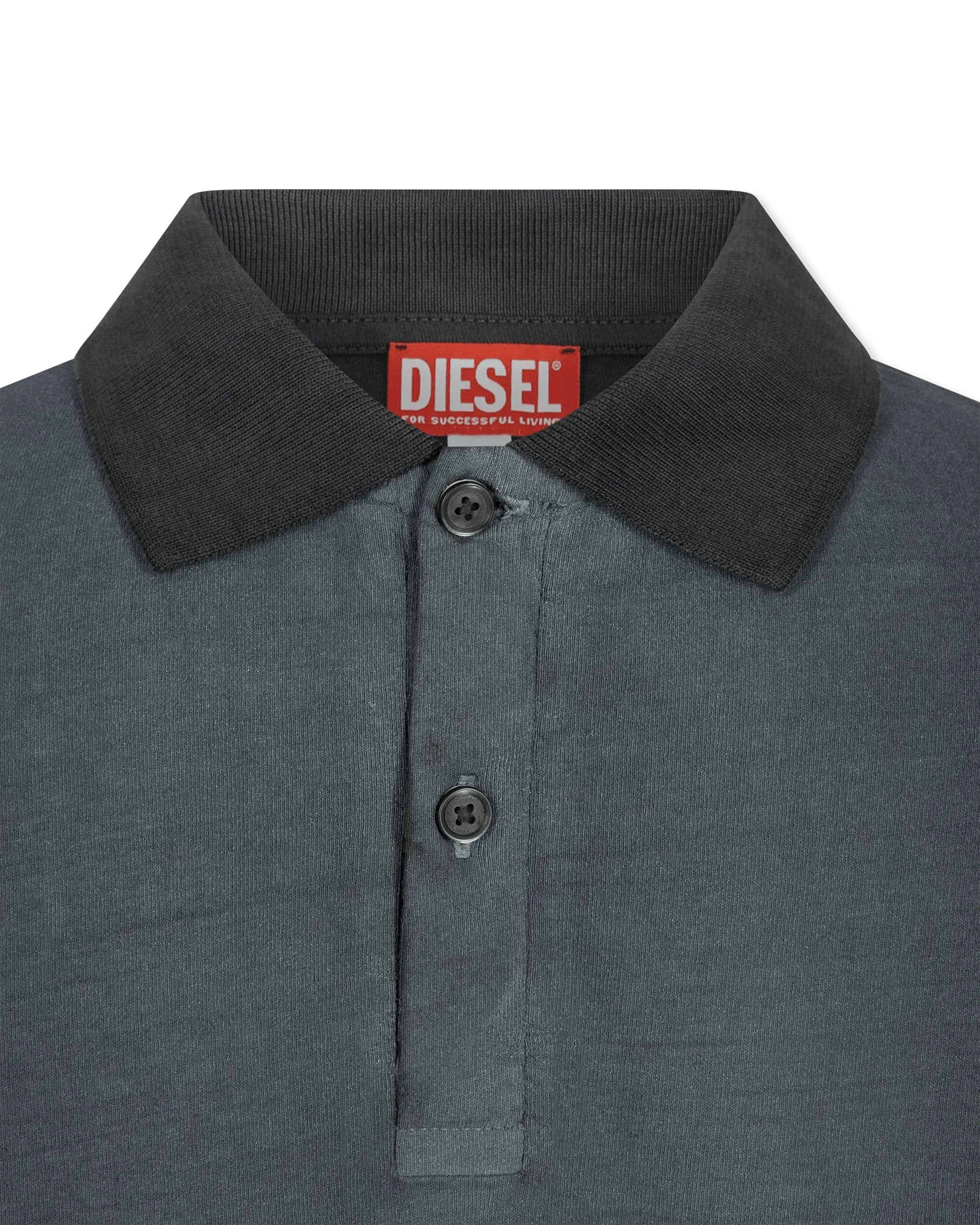 T-Rejust Q1 Polo Shirt