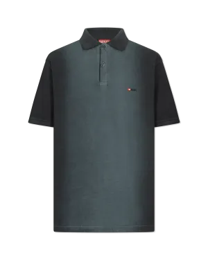 T-Rejust Q1 Polo Shirt