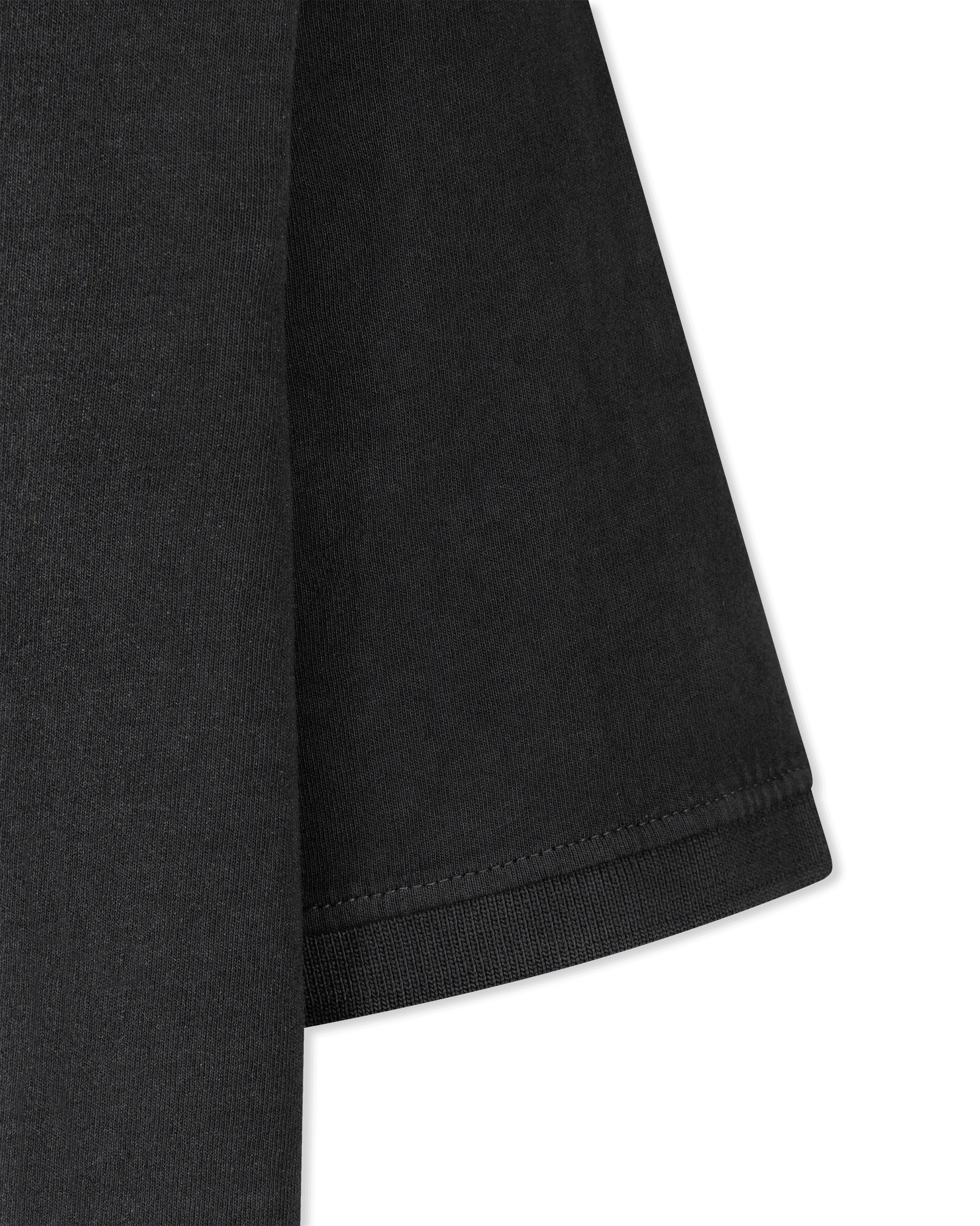 T-Rejust Q1 Polo Shirt