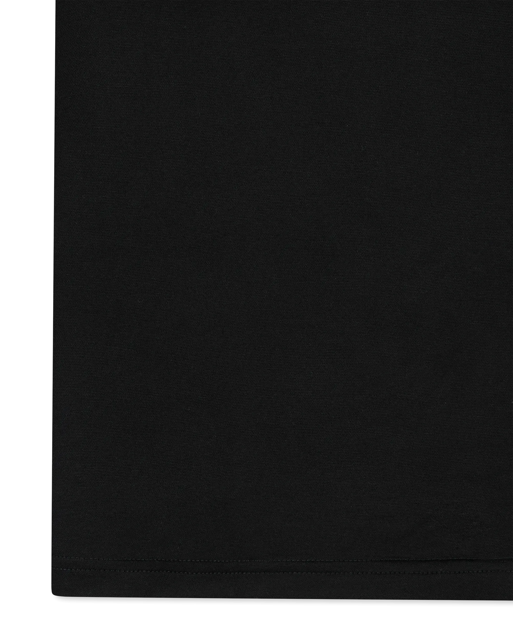Textured Jacquard Luxe Knit Polo