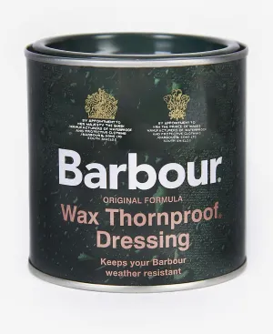 Thornproof Wax Dressing